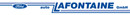 Logo Auto Lafontaine GmbH